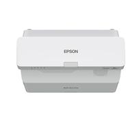 Epson EB-770F 4100 ANSI lumen 1080p (1920x1080)