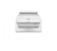 Epson EB-770F 4100 ANSI lumen 1080p [1920x1080] (EB-770F Projector - 4100 ANSI L