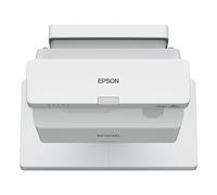 Epson EB-770F (Epson EB-770F - 3LCD projector - 4100 lumens [white] - 4100 lumen