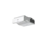 Epson EB-770F 4100 ANSI lumen 1080p (1920x1080)