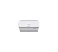 Epson eb-770fi proiettore, 1920 x 1080 full hd, 4100 lumen