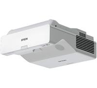 Epson EB-770Fi Proiettore a raggio ultra corto 4100 ANSI lumen 3LCD 1080p (1920x1080) Bianco