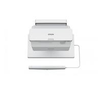 Epson EB-770Fi videoproiettore Proiettore a raggio ultra corto 4100 ANSI lumen 3