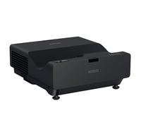 Epson EB-775F ✅ Negozia il prezzo