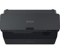 Epson Epson EB-775F proiettore, 1920 x 1080 Full HD, 4.100 ANSI Lumen
