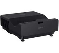 Epson EB-775F ✅ Negozia il prezzo