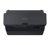 Epson EB-775F ✅ Negozia il prezzo