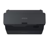 Epson EB-775F videoproiettore Proiettore a raggio ultra corto 4100 ANSI lumen 3LCD 1080p (1920x1080) Nero