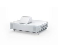 Epson eb-800f business ultrafocale corta lcd-proittore 5000 lumen (...