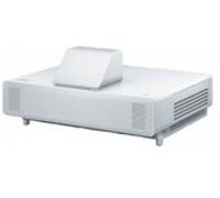 Epson eb-800f business ultrafocale corta lcd-proittore 5000 lumen (...