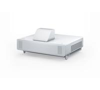 Epson EB-800F