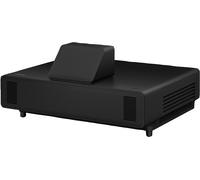 Epson EB-805F (EB-805F 5000 Lumens Full HD Laser 3LCD Black Chassis Ultra Short Throw Projector) NEW