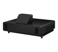 Epson EB-805F (Epson EB-805F - 3LCD projector - 5000 lumens [white] - 5000 lumen