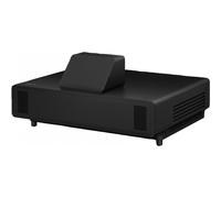 Epson EB-805F (Epson EB-805F - 3LCD projector - 5000 lumens [white] - 5000 lumen