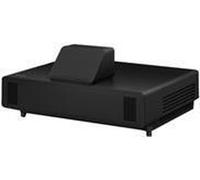 Epson EB-805F