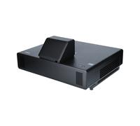 Epson EB-805F