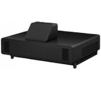 Epson eb-805f ultrafocale corta lcd-proittore 5000 lumen (full hd, ...