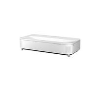 Epson EB-810E proiettore LCD