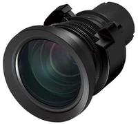 Epson eb-810e proiettore, 1920 x 1080 full hd, 5000 lumen