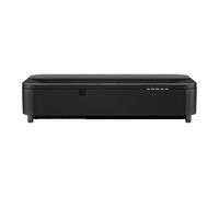 Epson eb-815e proiettore laser super-short-throw con 4ke