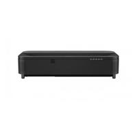 Epson EB-815E Proiettore a raggio ultra corto 5000 ANSI lumen 3LCD 1080p [1920x1