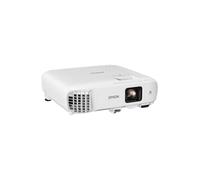 Epson eb-982w mobiler lcd proiettore 4200 lumen (wxga 1280 x 800, 1...