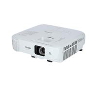 Epson EB-982W proiettore, 1280 x 800 WXGA, 4200 Lumen