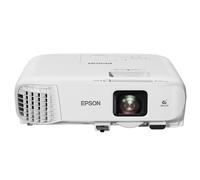 Epson EB-992F