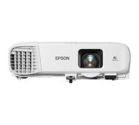 Epson EB-E20