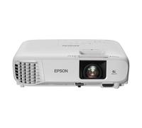 Epson EB-FH06