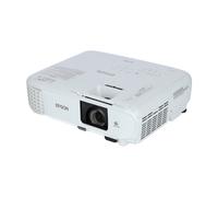 Epson EB-FH06