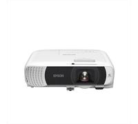 Epson EB-FH18 4000 ANSI lumen 3LCD 1080p (1920x1080) Bianco