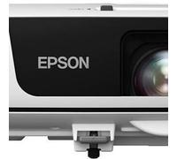 Epson EB-FH52