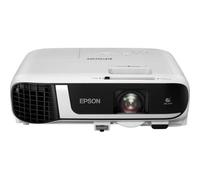 Epson EB-FH52