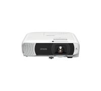 Epson EB-FH54 (EB-FH54 Projector - 4100 ANSI Lumens Full HD 3LCD Projector - Whi