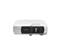 Epson eb-fh54 proiettore, 1920 x 1080 full hd, 4100 lumen