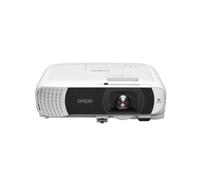 Epson EB-FH54 proiettore, 1920 x 1080 Full HD, 4100 Lumen