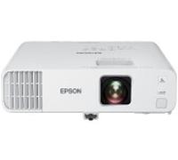 Epson eb-l200w business laser lcd-proiettore 4200 lumen (wxga, 1280...