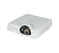 Epson eb-l210sf 3lcd laser proiettore 4000 lumen (full hd 1920x1080...