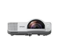 Epson EB-L210SF Proiettore Laser Short Throw 4000 Lumen FHD 3LCD Sigillato