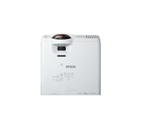 Epson eb-l210sw 3lcd laser proiettore 4000 lumen (wxga, hdmi, vga, ...