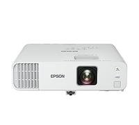 EPSON EB-L250F PROJ