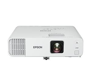 EPSON EB-L250F PROJ