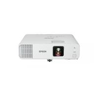 Epson EB-L260F Proiettore a raggio standard 4600 ANSI lumen 3LCD 1080p [1920x108