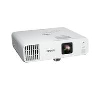 Epson EB-L260F Proiettore Laser 4600 Lumen Full HD 3LCD HDMI Sigillato
