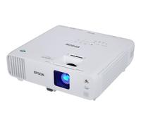Epson EB-L260F Projector