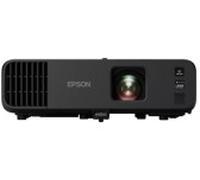 Epson EB-L265F 4600 ANSI lumen 3LCD 1080p (1920x1080) Compatibilità 3D Nero