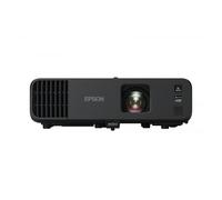 Epson EB-L265F 4600 ANSI lumen 3LCD 1080p [1920x1080] Compatibilità 3D Nero (Eps