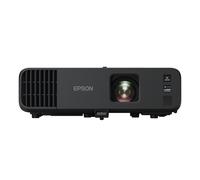 Epson EB-L265F 4600 ANSI lumen 3LCD 1080p (1920x1080) Compatibilità 3D Nero (V11HA72180)