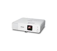 Epson EB-L270F Proiettore laser Full HD con interfaccia Wi-Fi opzionale per istituti scolastici